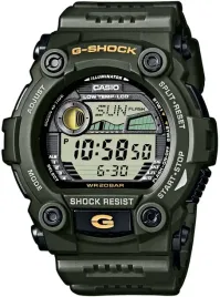 zegarek-meski-casio-g-shock-casio-g-7900-3er