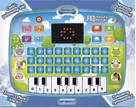 edukacyjny-pad-dla-dzieci-edu-ekran-led