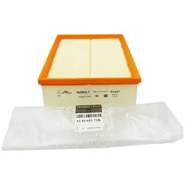 oe-filtr-powietrza-master-iii-2-3-dci-movano-b-23-cdti