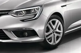 nowy-oryginalny-kolpak-renault-16-elliptik-flex-megane-4-iv-oe