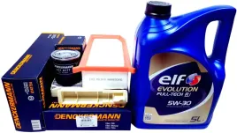 3-filtry-5l-oleju-elf-5w30-dacia-duster-i-1-6-sce-115-km