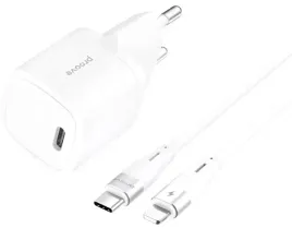 ladowarka-sieciowa-230v-20w-na-usb-c-usb-type-c-kabel-na-lightning-pd3-0