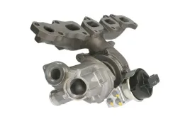 turbosprezarka-nowy-pasuje-do-audi-a3-q2-q3-seat-alhambra-ateca-leo
