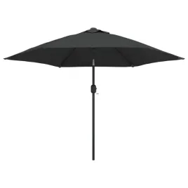 vidaxl-parasol-ogrodowy-z-led-i-stalowym-slupkiem-300-cm-antracytowy