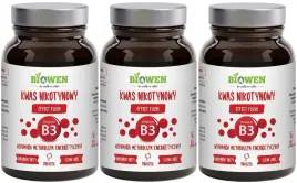 zestaw-3x-b3-kwas-nikotynowy-120g-biowen-wsparcie-blon-sluzowych-zmeczenie