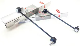 oe-kpl-drazek-lacznik-stabilizatora-przod-renault-master-iii-movano