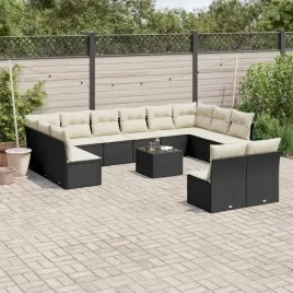 vidaxl-13-cz-zestaw-mebli-do-ogrodu-poduszki-czarny-rattan-pe