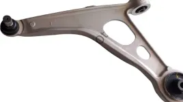 oryg-oe-wahacz-przod-lewy-renault-austral-qashqai-j12