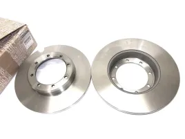 2x-oryg-kpl-tarcza-hamulcowa-tarcze-tyl-renault-master-iii-opel-movano-b