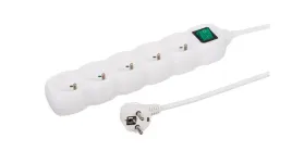 przedluzacz-5-gniazdowy-15m-bialy-z-wylacznikiem-3x10mm-owy-35