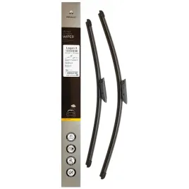 2x-oryg-oe-wycieraczki-piora-przod-komplet-dacia-duster-ii-logan-sandero-ii