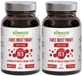 biowen-b3-kwas-nikotynowy-2x120g-drazliwosc-niacyna-zmeczenie-blony-sluzowe