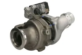 turbosprezarka-nowy-pasuje-do-bmw-1-f20-1-f21-2-f22-f87-3-e90