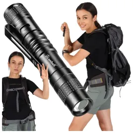 mini-latarka-w-ksztalcie-dlugopisu-z-klipsem-300lm-mocno-swieci-led-mala