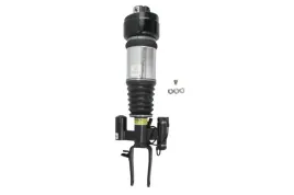 modul-powietrzny-przod-l-pasuje-do-mercedes-e-t-model-s211-e-w211-2-6