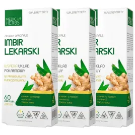 3x-medica-herbs-imbir-lekarski-trawienie-stany-zapalne-serce-60-kapsulek