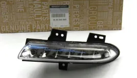 org-lampa-halogen-swiatlo-dzienne-led-drl-renault-scenic-iii-12-lewy-przod