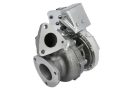turbosprezarka-nowy-pasuje-do-ford-ranger-3-2d-04-11-