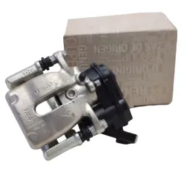 oryg-zacisk-hamulcowy-lewy-tyl-renault-scenic-megane-talisman