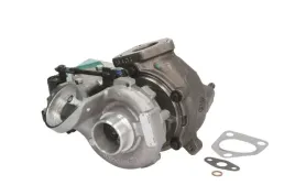turbosprezarka-z-zestawem-uszczelek-pasuje-do-bmw-3-e46-2-0d-09-01-12