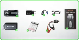 powerbank-12v-rozrusznik-booster-jump-starter-urzadzenie-rozruchowe-2500a