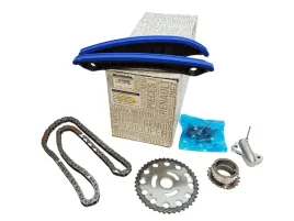 oryginalny-oe-renault-zestaw-rozrzadu-lancuch-1-6-dci-vivaro-trafic-kadjar