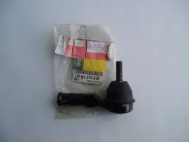 oryg-koncowka-drazka-kierowniczego-prawa-kangoo