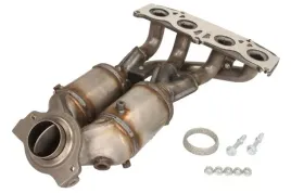 katalizator-euro-4-pasuje-do-toyota-avensis-avensis-verso-rav-4-ii-2-0-2