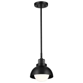 lampa-wiszaca-scienna-wielofunkcyjna-loft-czarna-biala-okragla-kichler