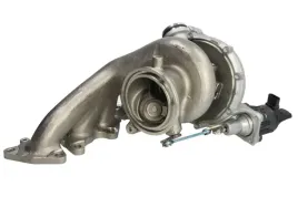 turbosprezarka-nowy-pasuje-do-volvo-s60-iii-s90-ii-v60-ii-v90-ii-xc6