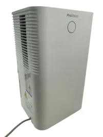 osuszacz-powietrza-probreeze-pb-18-eu-12-l-24h-cichy-energooszczedny