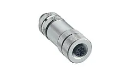 zlacze-do-samokonfekcjonowania-m12-zenskie-8-pinowe-gwintowane-ekranowa