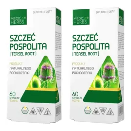 suplement-diety-medica-herbs-szczec-pospolita-teasel-root-2x-60-kapsulek