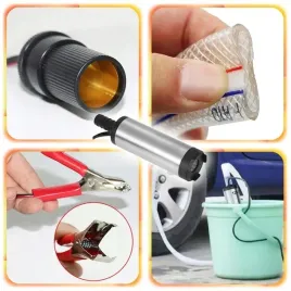 mocna-elektryczna-pompka-do-spuszczania-paliwa-oleju-wody-ropy-12v-pompa