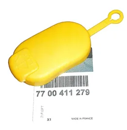 korek-zbiorniczka-spryskiwaczy-trafic-clio-master