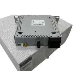 oe-nowe-radio-renault-clio-captur-zoe