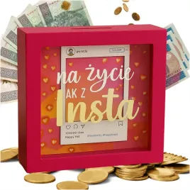 skarbonka-na-zycie-jak-z-insta-prezent-na-urodziny-imieniny