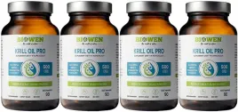 zestaw-4x-krill-oil-pro-90-kapsulek-biowen-poziom-cholesterolu-serce
