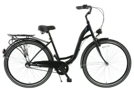 rower-miejski-28-kands-laguna-s-comfort-3nexus-rama-18-czarny-polysk-r21