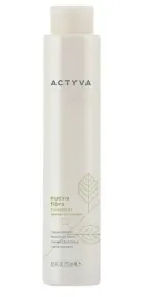 kemon-actyva-nuova-fibra-shampoo-250-ml