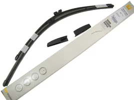 2x-oryg-oe-wycieraczki-piora-przod-komplet-renault-scenic-ii