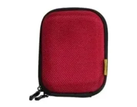 bilora-shellbag-vi-twarda-torebka-ochronna-na-akcesoria-czerwona-z-paskiem