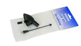 antena-samochodowa-partner-master-jumper-scenic