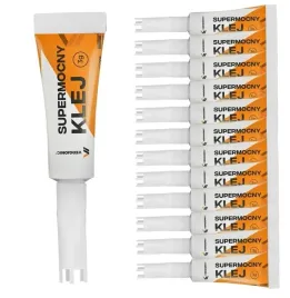 klej-szybkoschnacy-12x3g-mocny-uniwersalny-cyjano-akrylowy