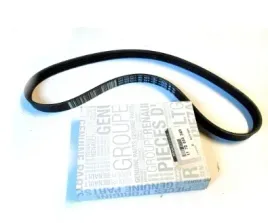 oryg-pasek-klinowy-wielorowkowy-6pk1613-audi-a3-peugeot-206