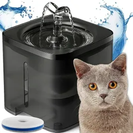 poidelko-miska-fontanna-wodna-dla-kota-psa-automatyczne-poidlo-2l-filtr