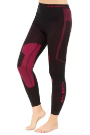 getry-termoaktywne-damskie-brubeck-dry-le13260-czarny-fuksja-l