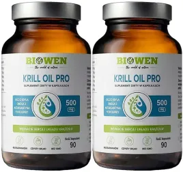 zestaw-2x-krill-oil-pro-90-kapsulek-biowen-poziom-cholesterolu-serce
