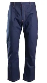 spodnie-polstar-proflam-antistatic-kat-ii-granatowe-54