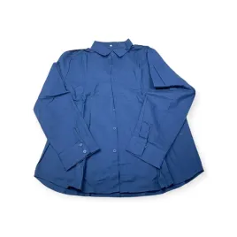 koszula-meska-na-dlugi-rekaw-old-money-2xl